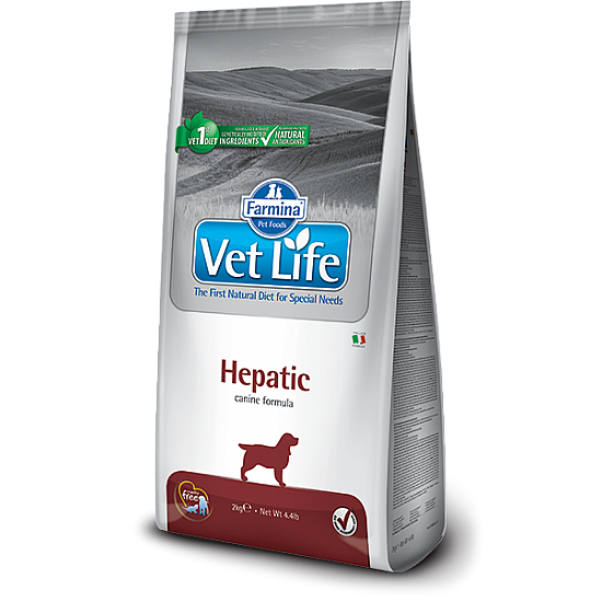Farmina VetLife 肝臓ケア　6kg Farmina VetLife 肝臓ケア 6kg ファルミナ】〈猫用〉腎臓ケア
